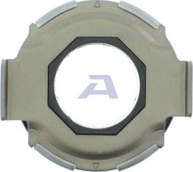 Aisin BS-009A - Clutch Release Bearing autospares.lv