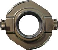 Aisin BS-005 - Clutch Release Bearing autospares.lv