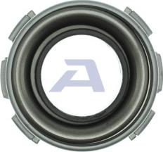 Aisin BS-001 - Clutch Release Bearing autospares.lv