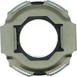 Aisin BS-003 - Clutch Release Bearing autospares.lv