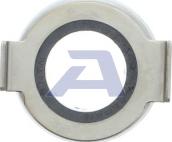 Aisin BS-002 - Clutch Release Bearing autospares.lv