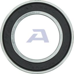 AISIN BS-011 - Clutch Release Bearing autospares.lv