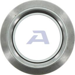 AISIN BS-011 - Clutch Release Bearing autospares.lv