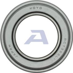 Aisin BS-038 - Clutch Release Bearing autospares.lv