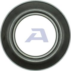 AISIN BS-038 - Clutch Release Bearing autospares.lv