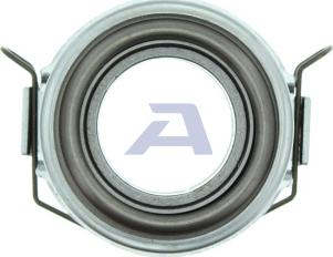 Aisin BT-095V - Clutch Release Bearing autospares.lv