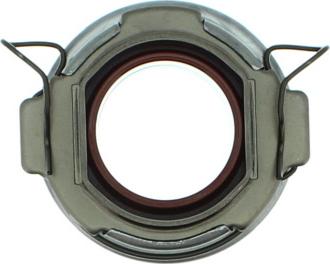 Aisin BT-095 - Clutch Release Bearing autospares.lv