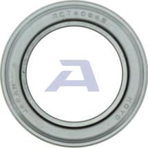 AISIN BT-046 - Clutch Release Bearing autospares.lv