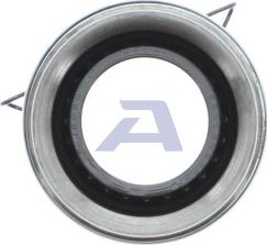 Aisin BT-009 - Clutch Release Bearing autospares.lv