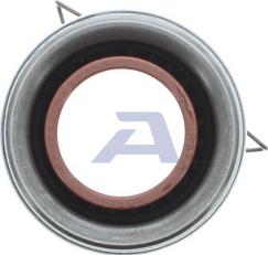 Aisin BT-003 - Clutch Release Bearing autospares.lv
