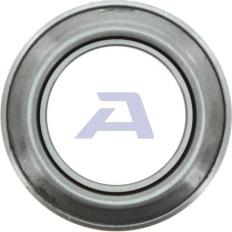 Aisin BT-002 - Clutch Release Bearing autospares.lv