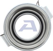 AISIN BT-019 - Clutch Release Bearing autospares.lv