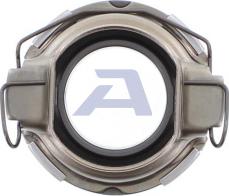 Aisin BT-016 - Clutch Release Bearing autospares.lv