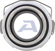 Aisin BT-016 - Clutch Release Bearing autospares.lv