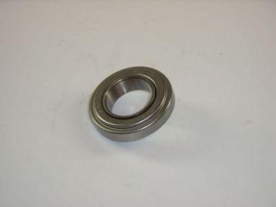 Aisin BT-010 - Clutch Release Bearing autospares.lv