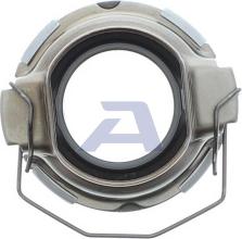 AISIN BT-089 - Clutch Release Bearing autospares.lv