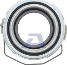 AISIN BT-089 - Clutch Release Bearing autospares.lv