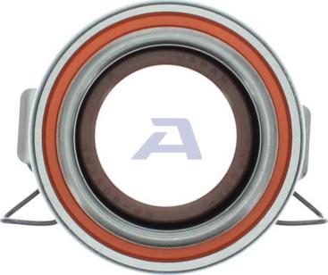 Aisin BT-087 - Clutch Release Bearing autospares.lv