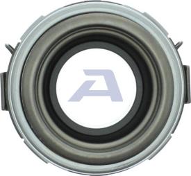 Aisin BT-034 - Clutch Release Bearing autospares.lv