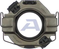 Aisin BT-035 - Clutch Release Bearing autospares.lv