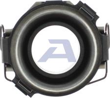 Aisin BT-035 - Clutch Release Bearing autospares.lv