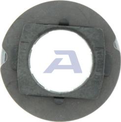 AISIN BT-030 - Clutch Release Bearing autospares.lv