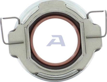 Aisin BT-033 - Clutch Release Bearing autospares.lv