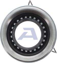 Aisin BT-029 - Clutch Release Bearing autospares.lv