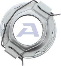 Aisin BT-025 - Clutch Release Bearing autospares.lv