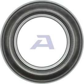 Aisin BT-026 - Clutch Release Bearing autospares.lv