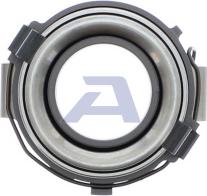 Aisin BT-021 - Clutch Release Bearing autospares.lv