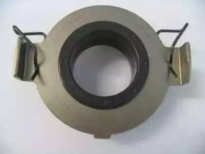 Aisin BT-028 - Clutch Release Bearing autospares.lv