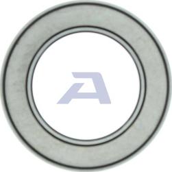 Aisin BT-027 - Clutch Release Bearing autospares.lv