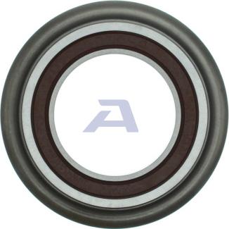 AISIN BT-108 - Clutch Release Bearing autospares.lv