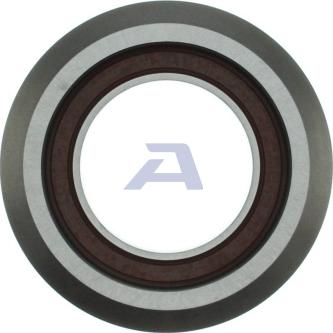 AISIN BT-108 - Clutch Release Bearing autospares.lv