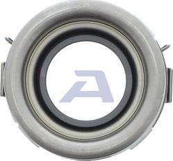 AISIN BT-102 - Clutch Release Bearing autospares.lv