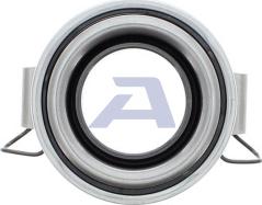 Aisin BT-110 - Clutch Release Bearing autospares.lv