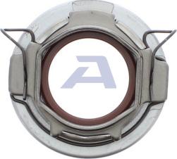 Aisin BT-111 - Clutch Release Bearing autospares.lv