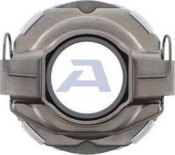 Aisin BT-113 - Clutch Release Bearing autospares.lv