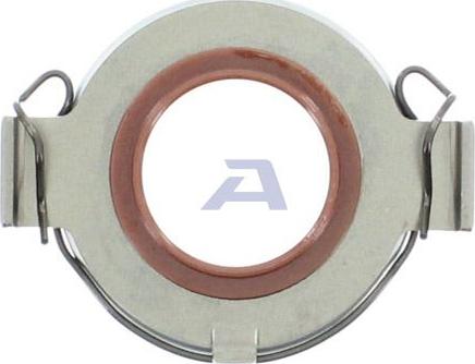 Aisin BT-112 - Clutch Release Bearing autospares.lv