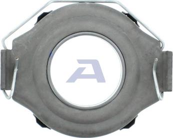 Aisin BT-130 - Clutch Release Bearing autospares.lv