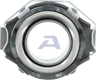 Aisin BT-130 - Clutch Release Bearing autospares.lv