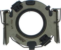 Aisin BT-132 - Clutch Release Bearing autospares.lv