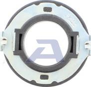 Aisin BY-009 - Clutch Release Bearing autospares.lv