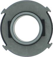 Aisin BY-004 - Clutch Release Bearing autospares.lv