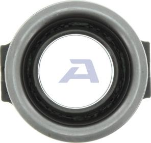 AISIN BY-005 - Clutch Release Bearing autospares.lv