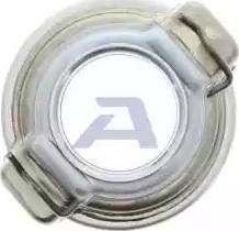 Aisin BY-006 - Clutch Release Bearing autospares.lv