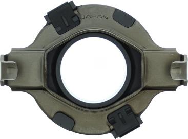 Aisin BY-008 - Clutch Release Bearing autospares.lv