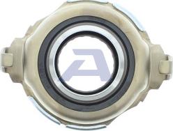 Aisin BY-003 - Clutch Release Bearing autospares.lv