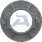 Aisin BY-002 - Clutch Release Bearing autospares.lv